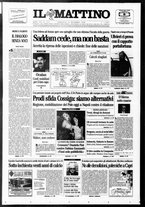 giornale/TO00014547/1998/n. 312 del 15 Novembre